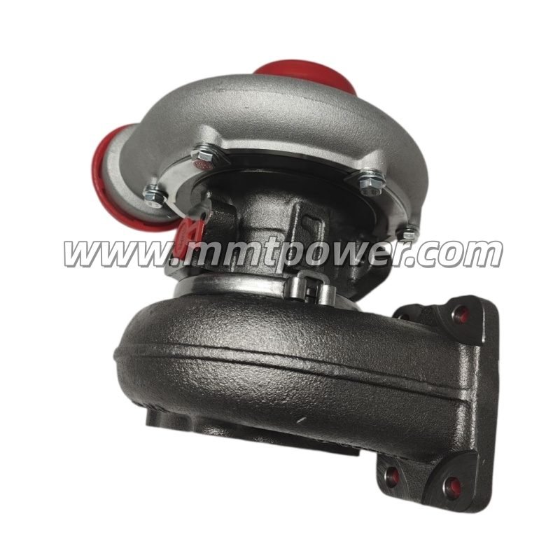 deutz-04253964-4