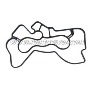 04254803 Gasket for deutz TCD2012L04 BF4M2012