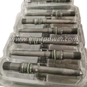 deutz-04257691-1 deutz-04257691-1