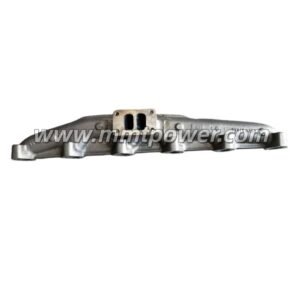 deutz-04282961-1