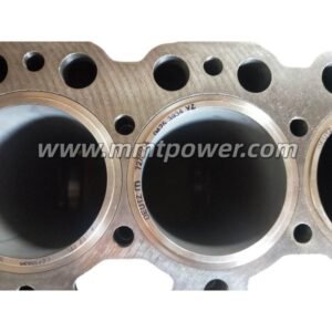deutz-04294187-5 deutz-04294187-5