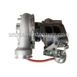 deutz-04294367-4 deutz-04294367-4