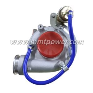 deutz-04295289-2 deutz-04295289-2