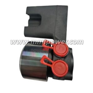 deutz-04297075-4 deutz-04297075-4