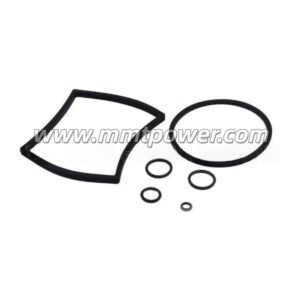 04297813 Gasket Set for Deutz BF4M2012, BF6M1013, BF4M1012. Durable aftermarket engine repair gasket kit, reliable sealing, ready stock & quick delivery.
