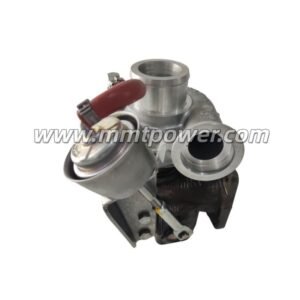 deutz-04298276-4 deutz-04298276-4