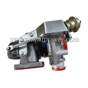 deutz-04299319-5 deutz-04299319-5