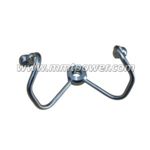 deutz-04500079-2 deutz-04500079-2