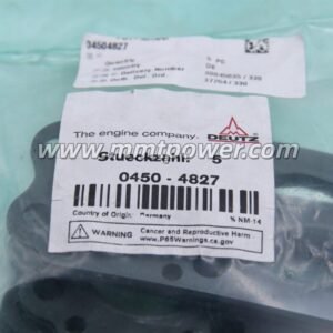 deutz-04504827-2 deutz-04504827-2