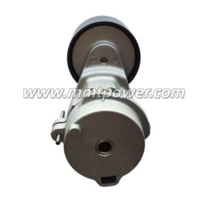 deutz-04505819-5 deutz-04505819-5