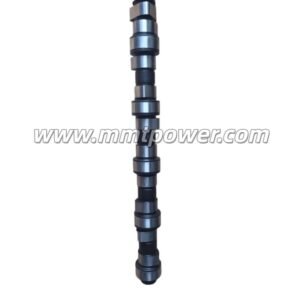 deutz-04511874-6 deutz-04511874-6