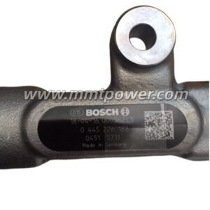 deutz-04515711-2 deutz-04515711-2