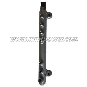 deutz-04903536-3 deutz-04903536-3