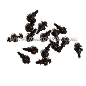 deutz-04903860-1 deutz-04903860-1