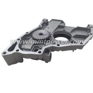 deutz-04905476-3 deutz-04905476-3