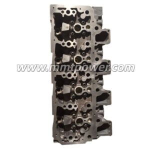 deutz-04905684-5 deutz-04905684-5