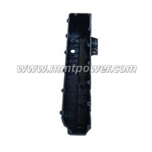 deutz-04905691-2 deutz-04905691-2