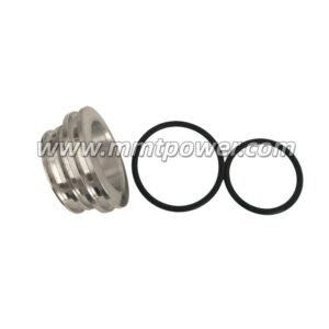 deutz-04906985-5 deutz-04906985-5