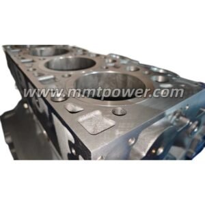 deutz-04907373-2 deutz-04907373-2