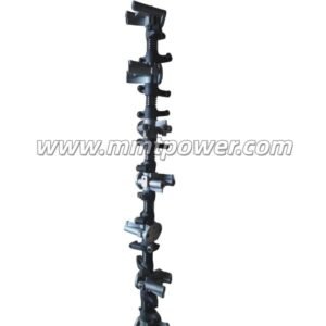 deutz-04907766-1 deutz-04907766-1
