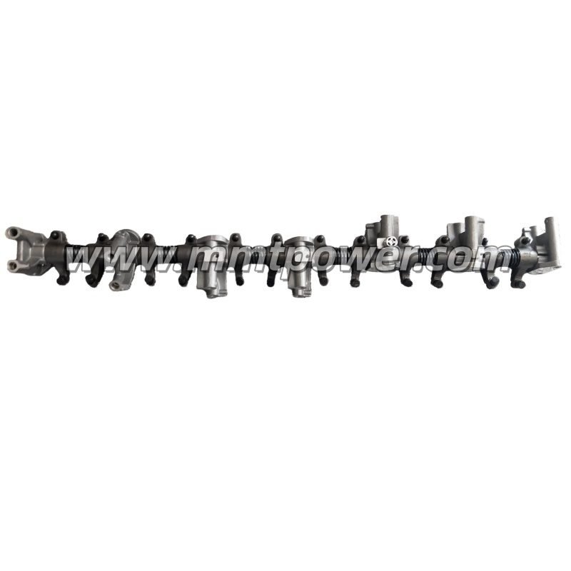 deutz-04907766-2