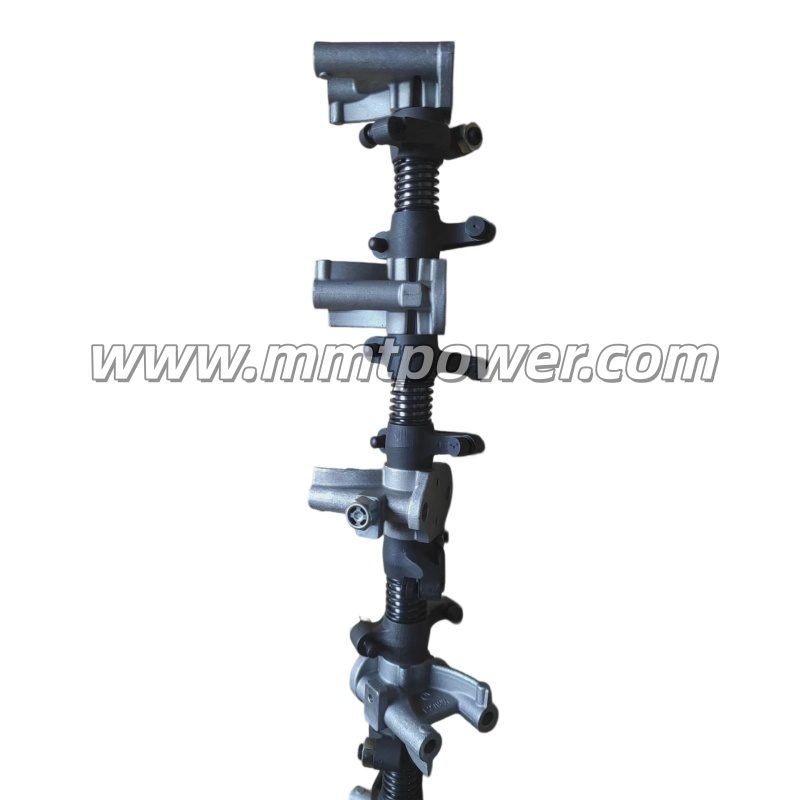 deutz-04907766-4