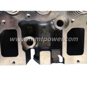deutz-04908850-2 deutz-04908850-2