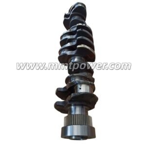 deutz-04908850-3 deutz-04908850-3