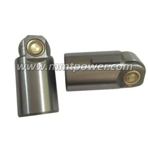 deutz-04909191-4 deutz-04909191-4