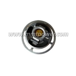 deutz-04911830-4 deutz-04911830-4