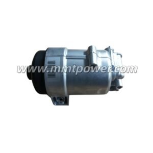 deutz-04913648-4 deutz-04913648-4