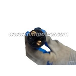 deutz-04913657-2 deutz-04913657-2